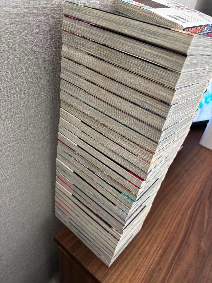 キングダム　全巻＋公式ガイドブック(覇道列記)