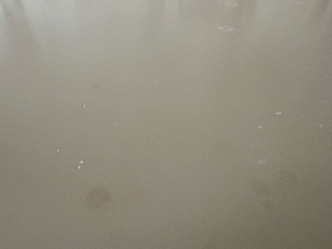 中古★フレンチスタイル　猫足チェスト　4段16杯