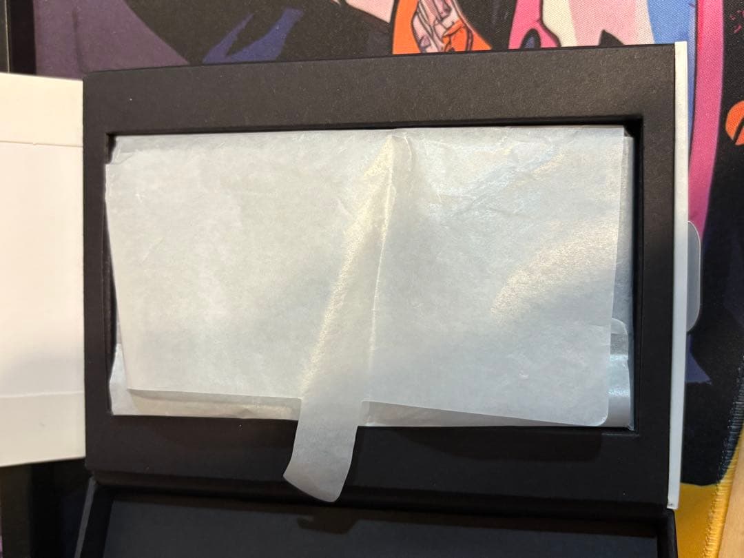 ポータブルプレーヤー AK