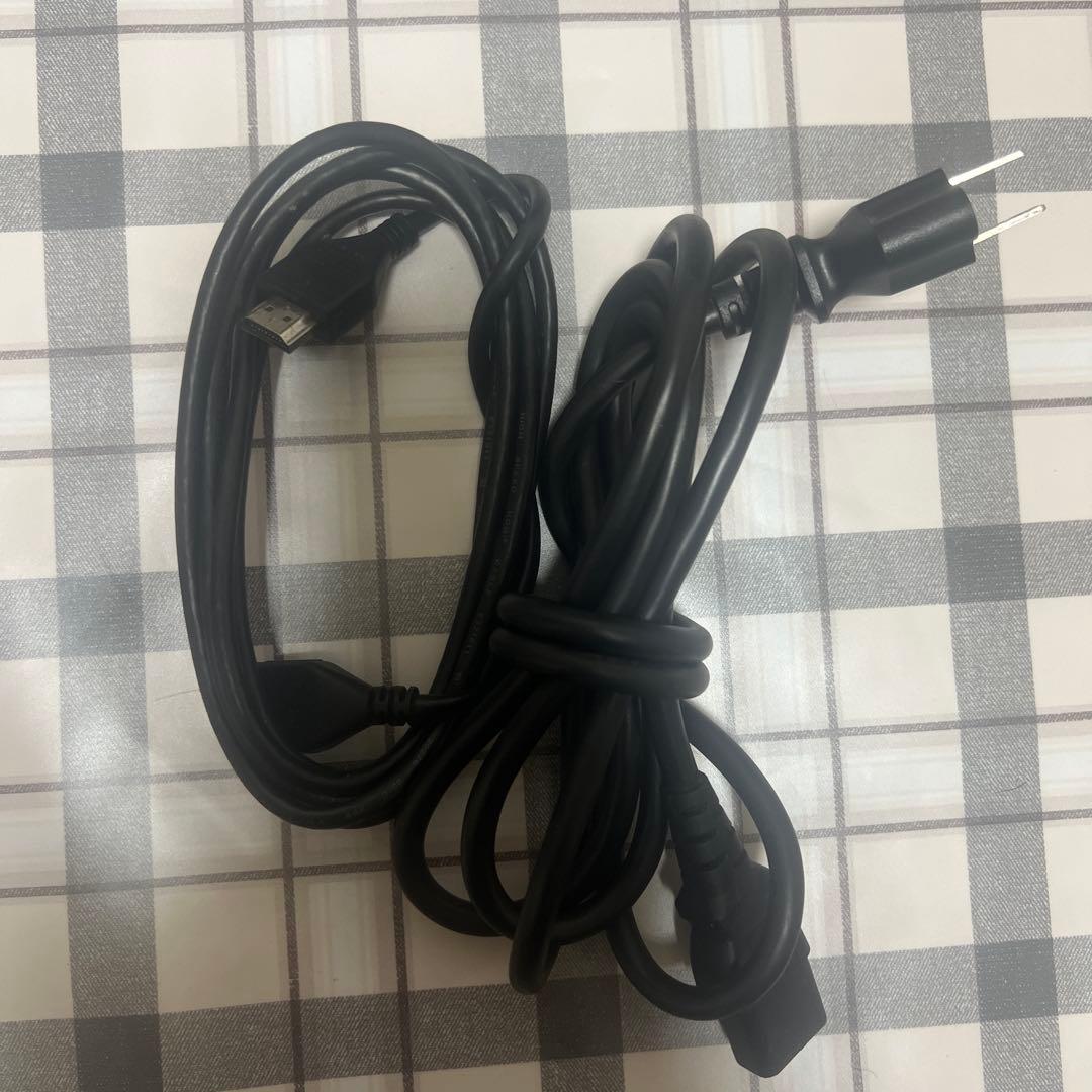 DELLデスクトップパソコンOffice/新品 SSD256/2TB/win11