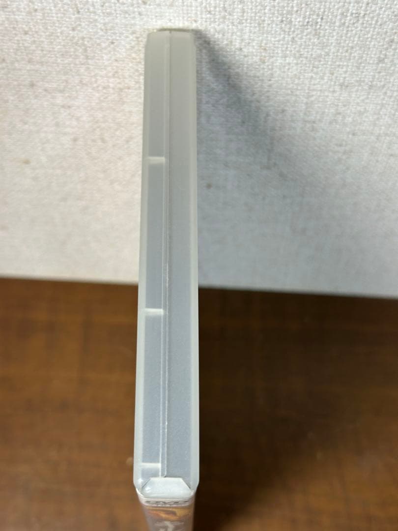 キルソドム～再会のとき('85韓国)