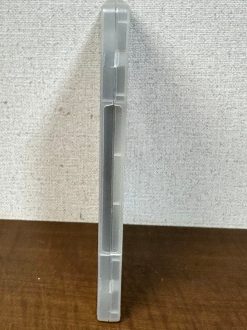 キルソドム～再会のとき('85韓国)