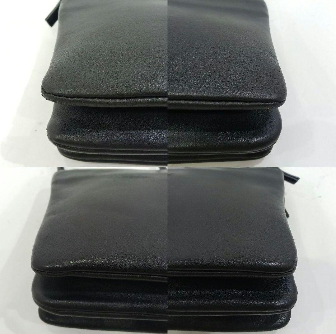 セリーヌ トリオ