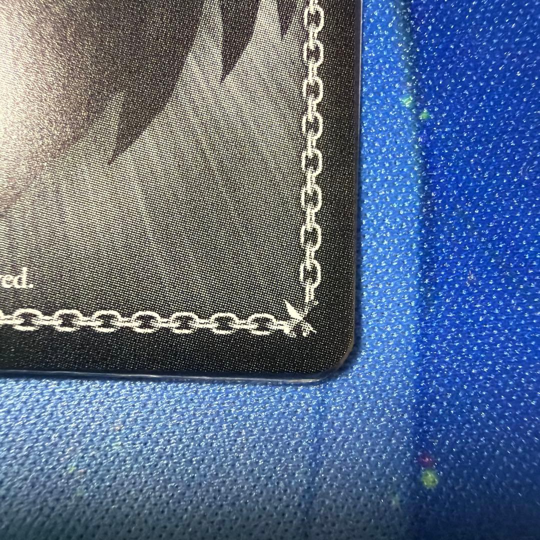 ヴァイスシュヴァルツ バンドリ麗しい人形たちドロリスsspサイン・缶バッジセット