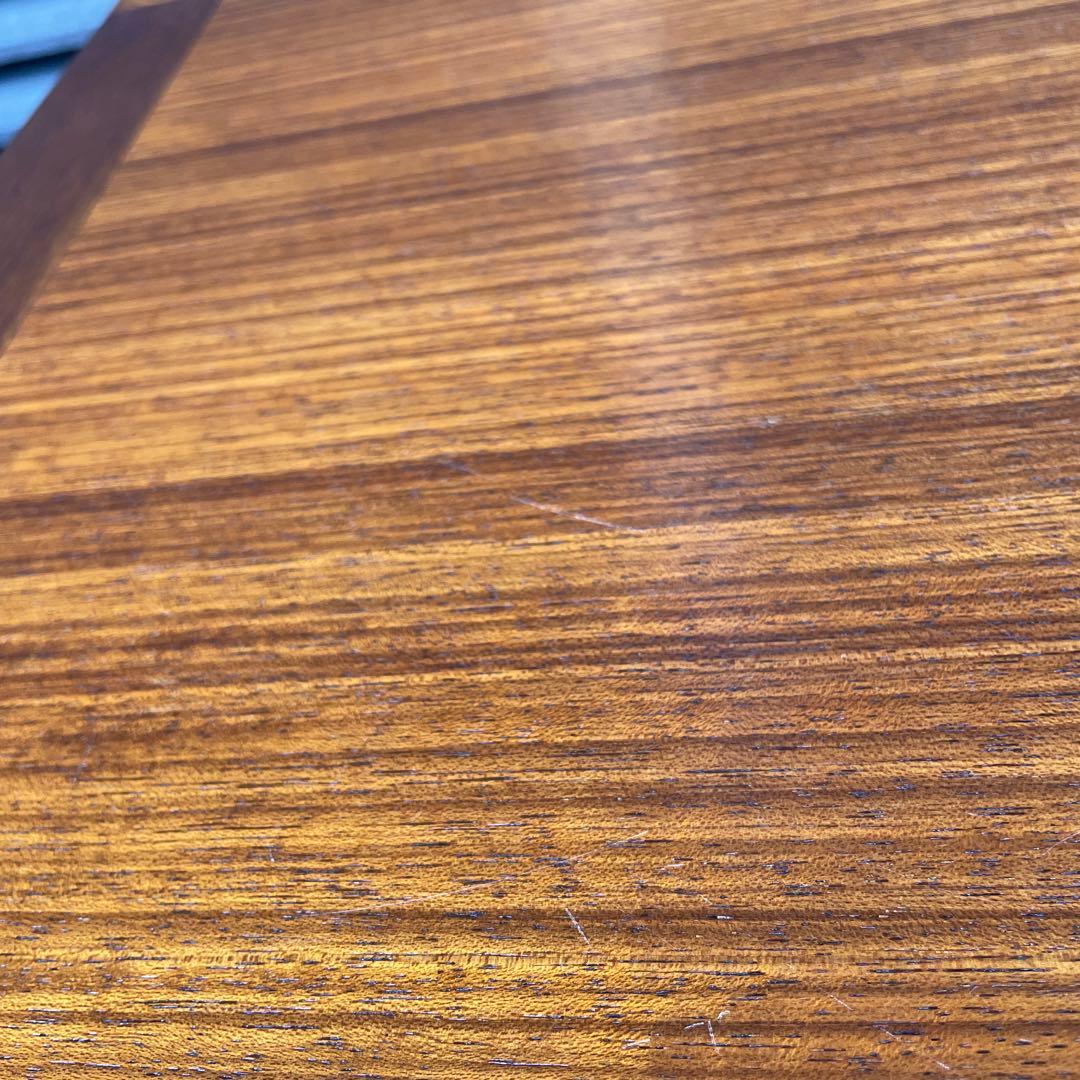 G-PLAN サイドテーブル