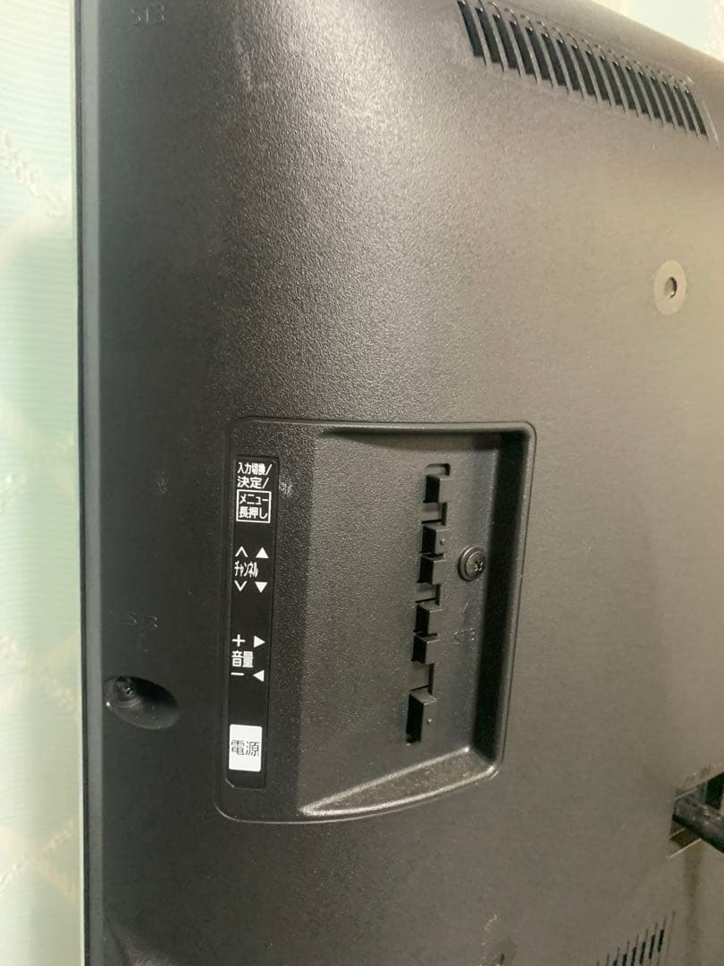 Panasonic TH-32F300 32インチ液晶テレビ　2018年製