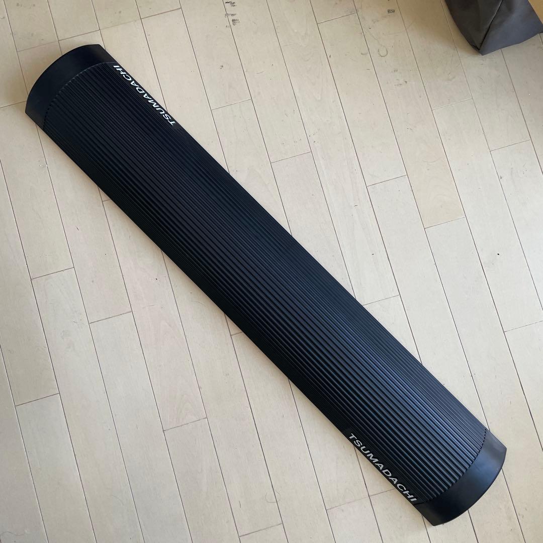 ⭐️美品 ミノルマン TSUMADACHI ツマダチ⭐️