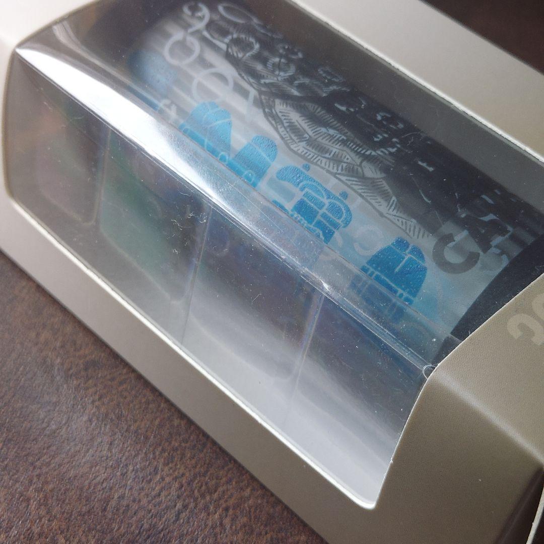 TENt o TEN 38灯 ホリックマ グラインドロッヂ CAMPHOL