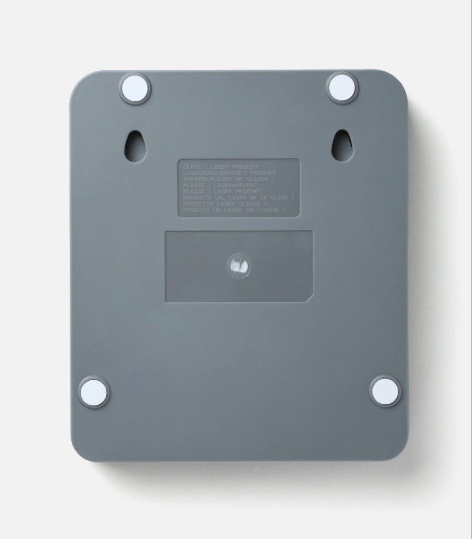 NEIGHBORHOOD PORTABLE CD PLAYER 最安値-