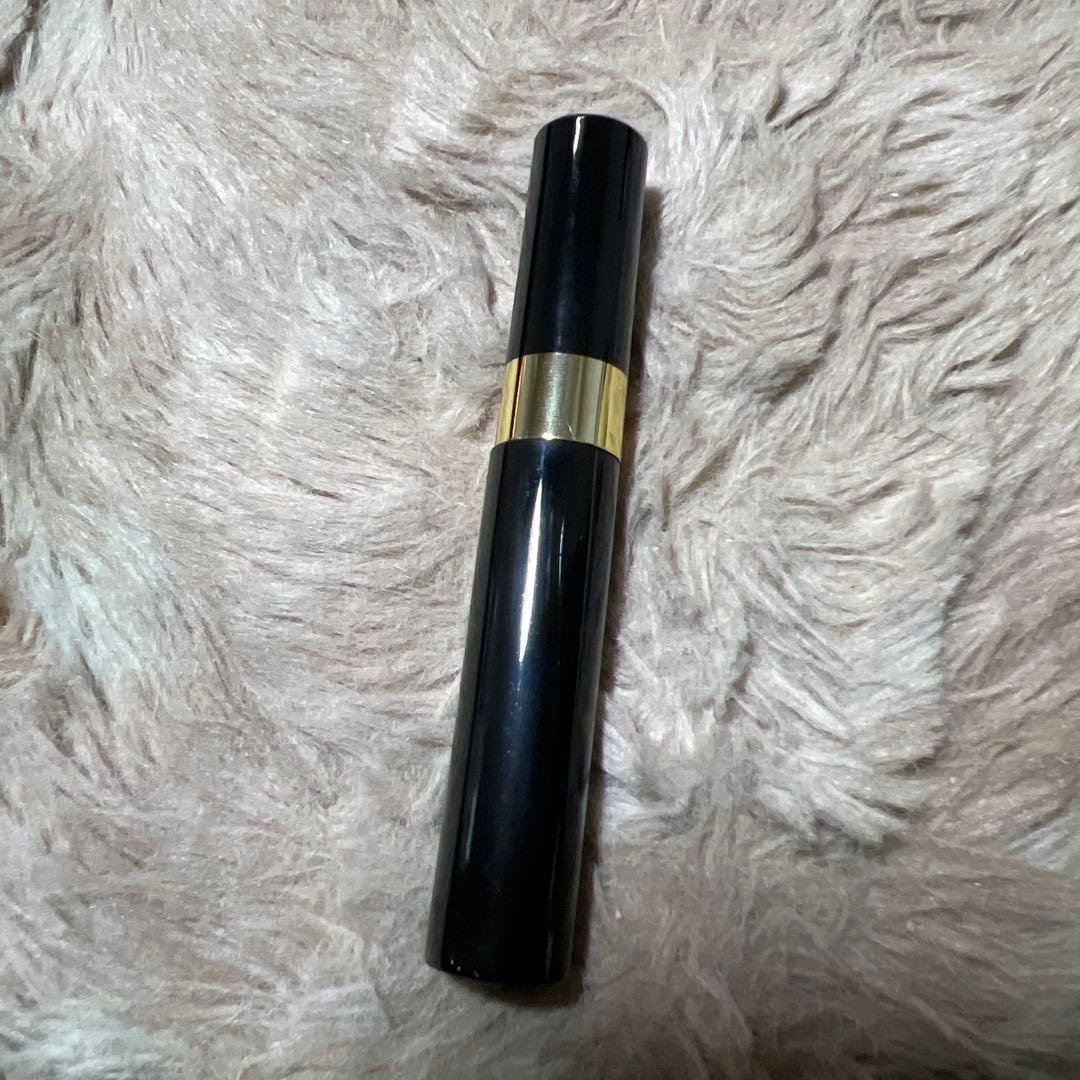 新品　シャネル（CHANEL） トラベル メイクアップ パレット