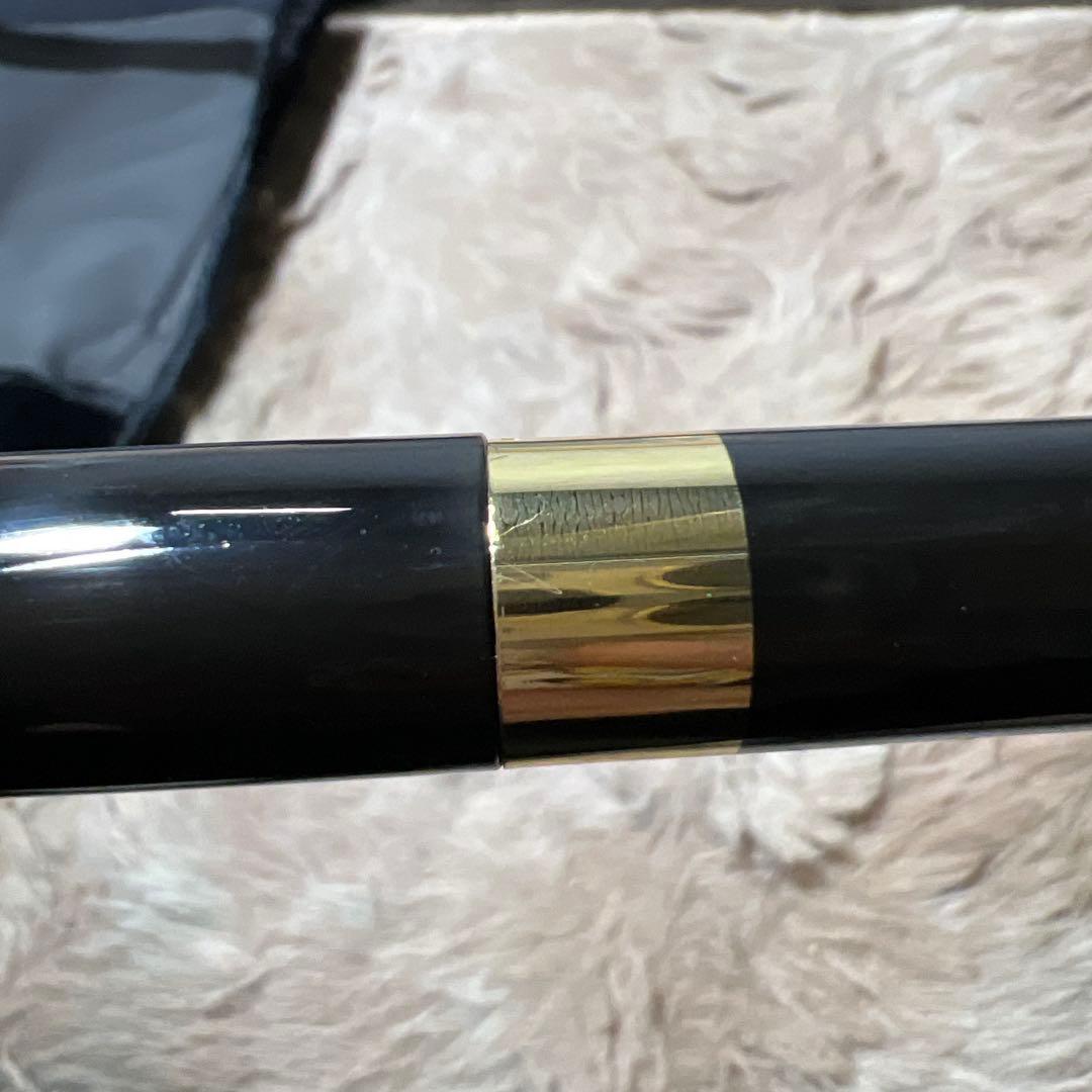 新品　シャネル（CHANEL） トラベル メイクアップ パレット