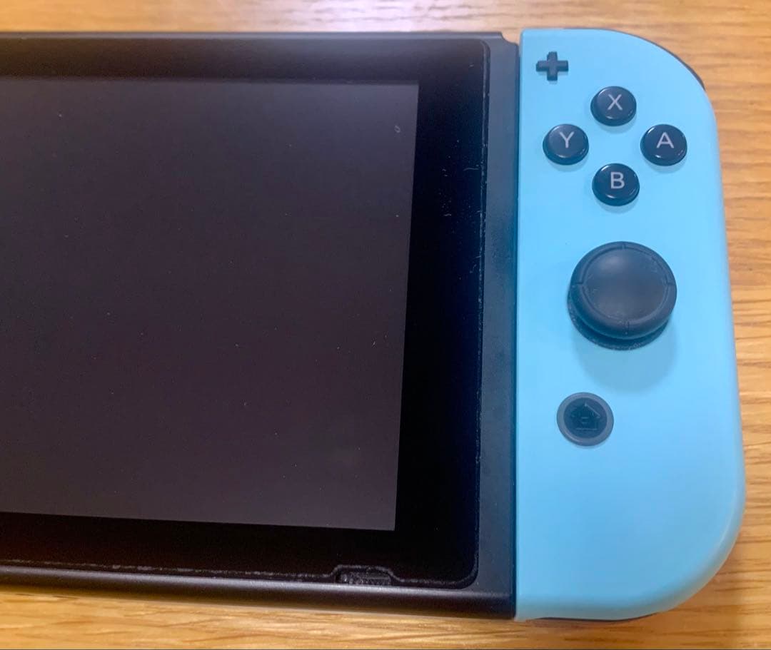 Nintendo Switch あつまれ どうぶつの森セット＋キャリングケース