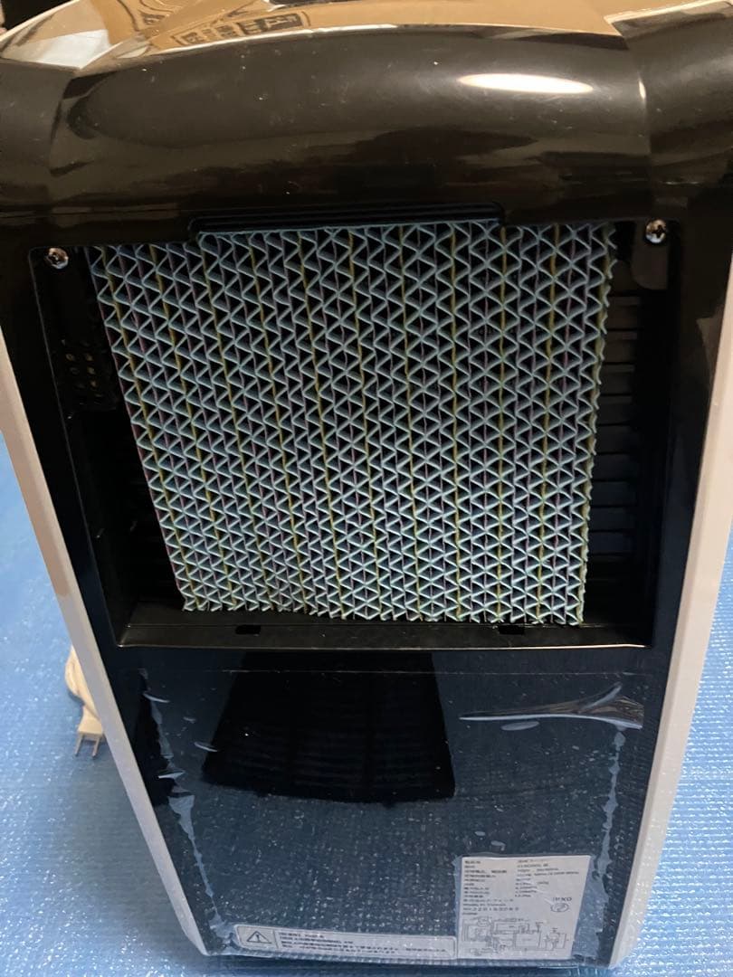 クレクールⅢ clecool3