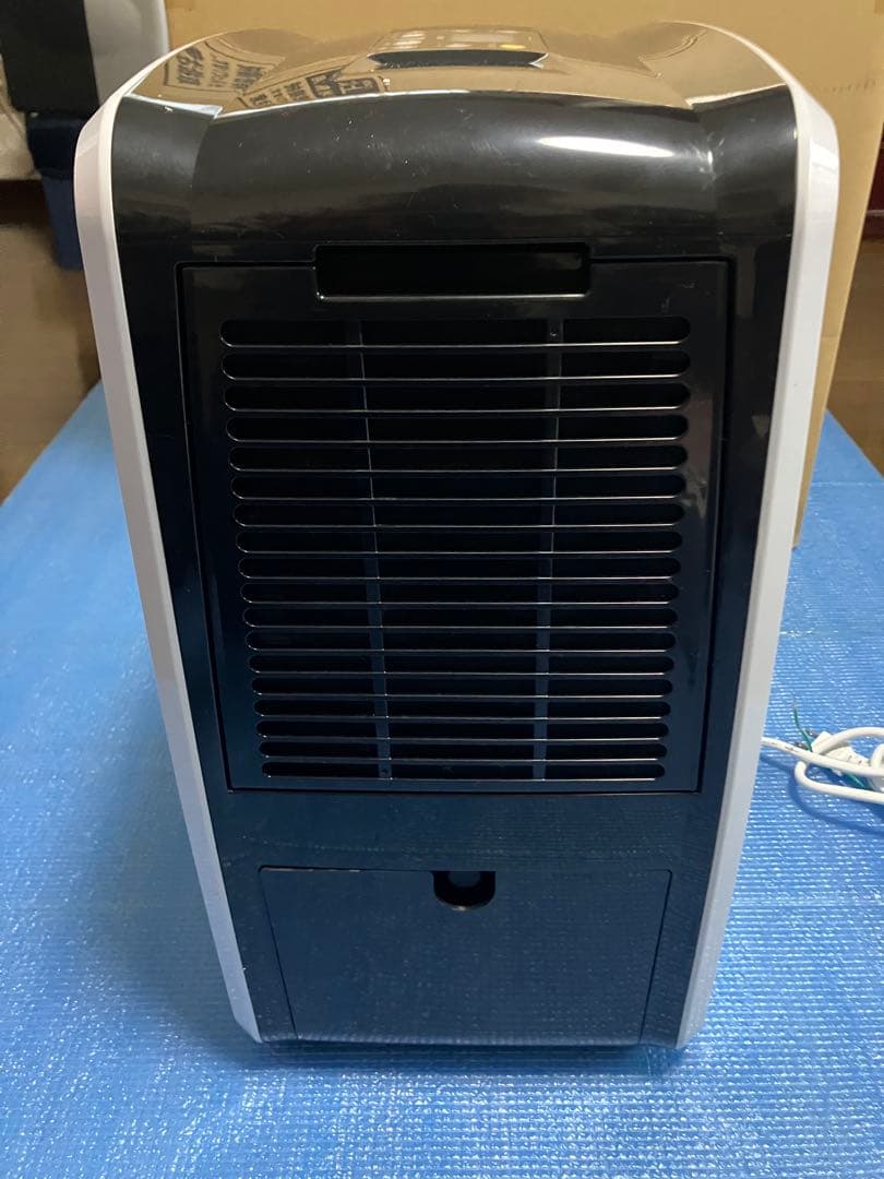 クレクールⅢ clecool3