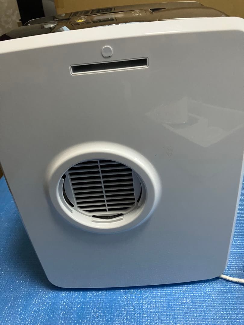 クレクールⅢ clecool3