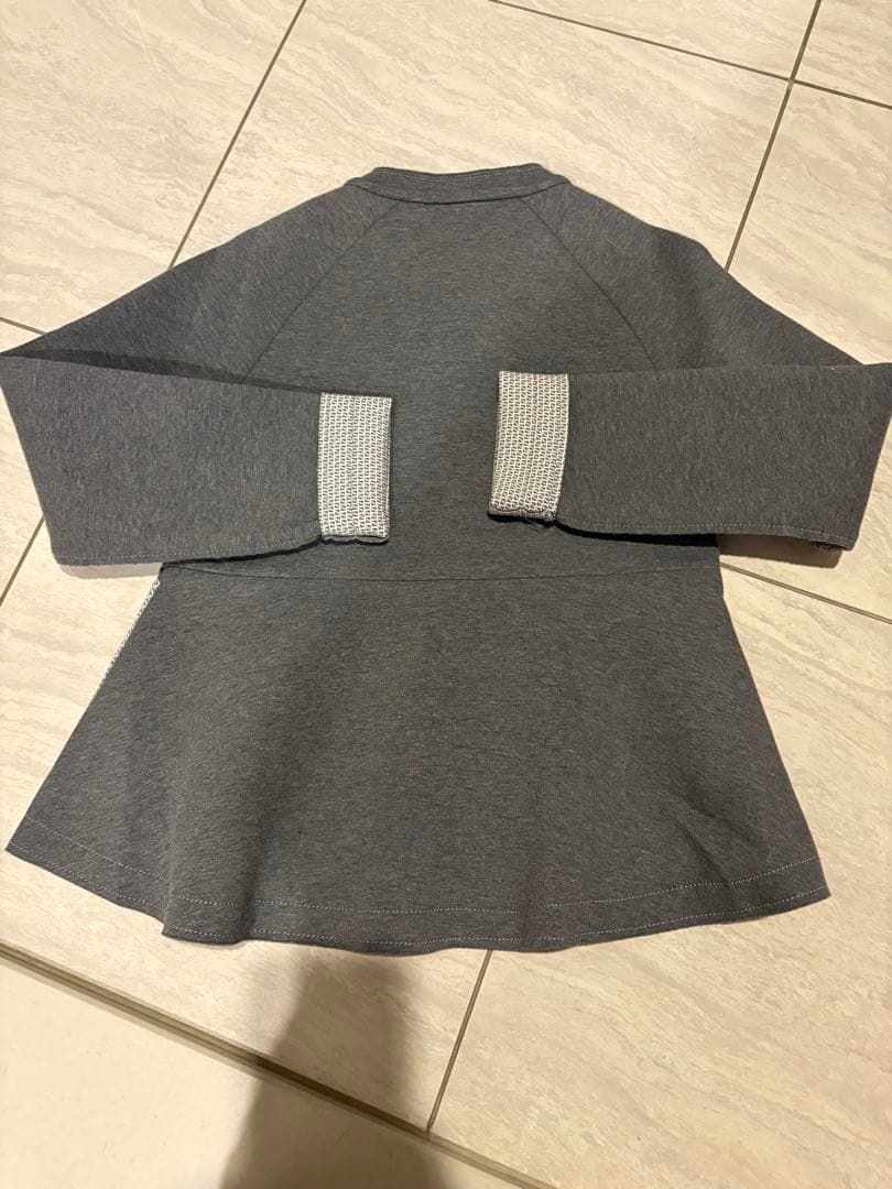 フェンディ　FENDI ジャケット　キッズ　10A