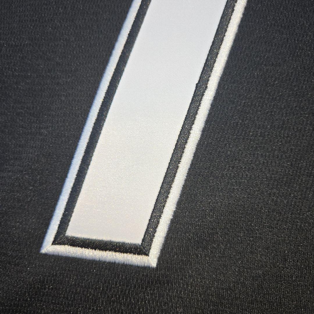 【新品タグ付き✨️】千葉ロッテマリーンズ　佐々木朗希ユニフォーム O