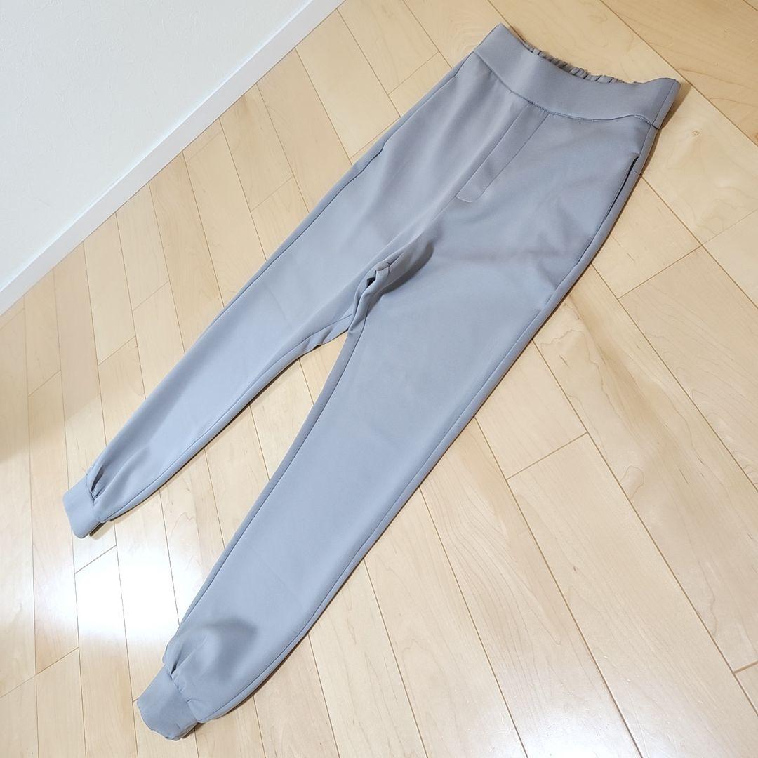 【ミルク…8月3日迄 】