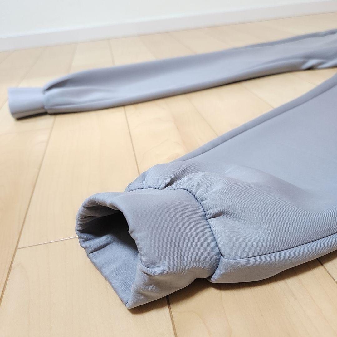 【ミルク…8月3日迄 】