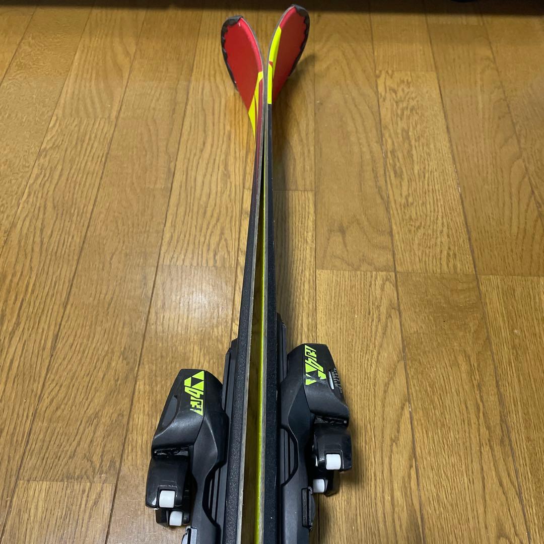 スキー板　110 子供用