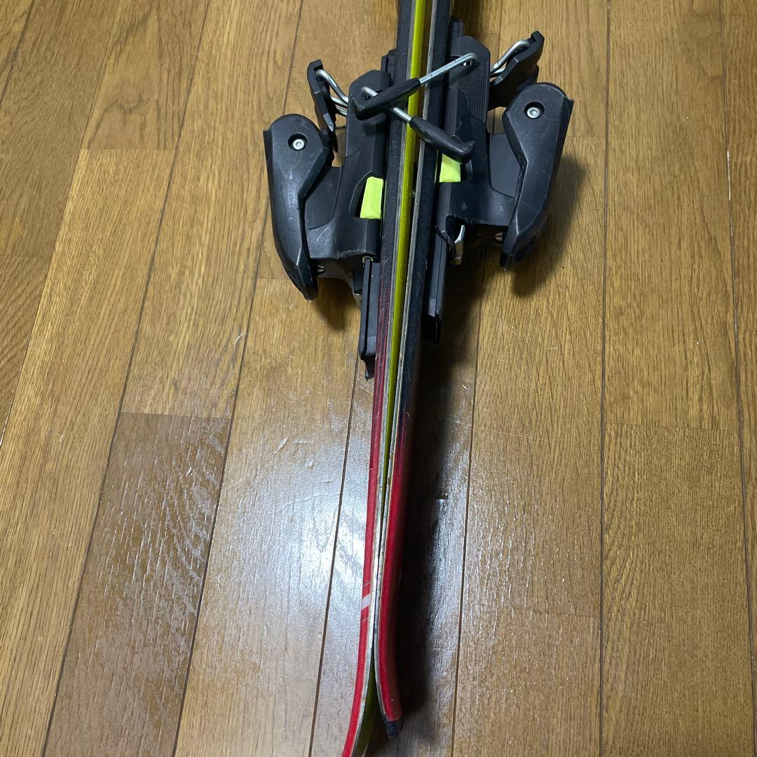 スキー板　110 子供用