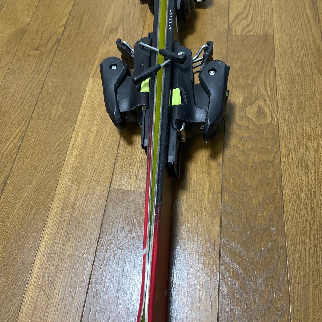 スキー板　110 子供用