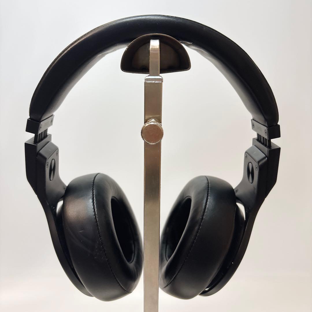 ✨良品✨ Beats by Dr. Dre ヘッドホン ビーツプロ 有線 箱付