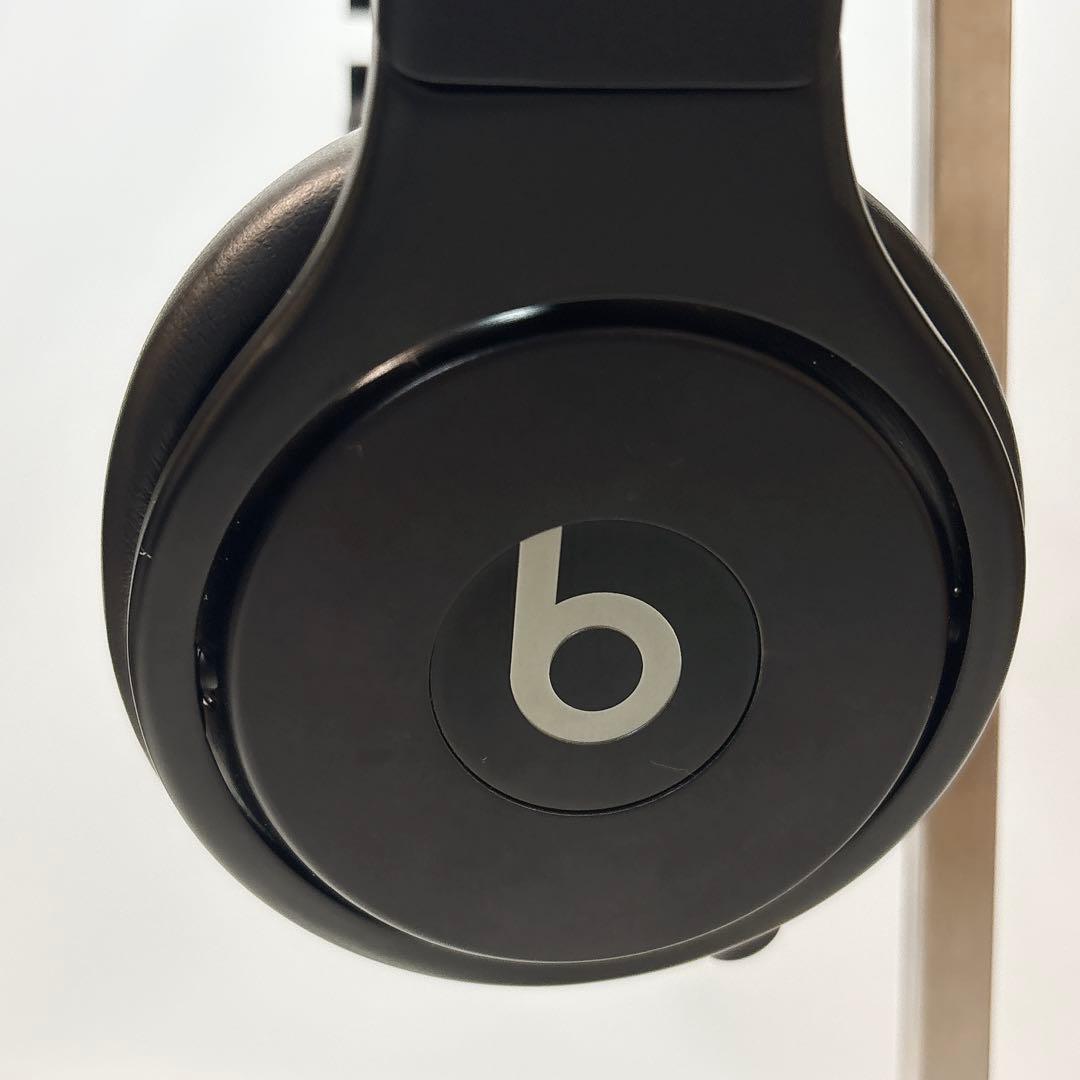 ✨良品✨ Beats by Dr. Dre ヘッドホン ビーツプロ 有線 箱付