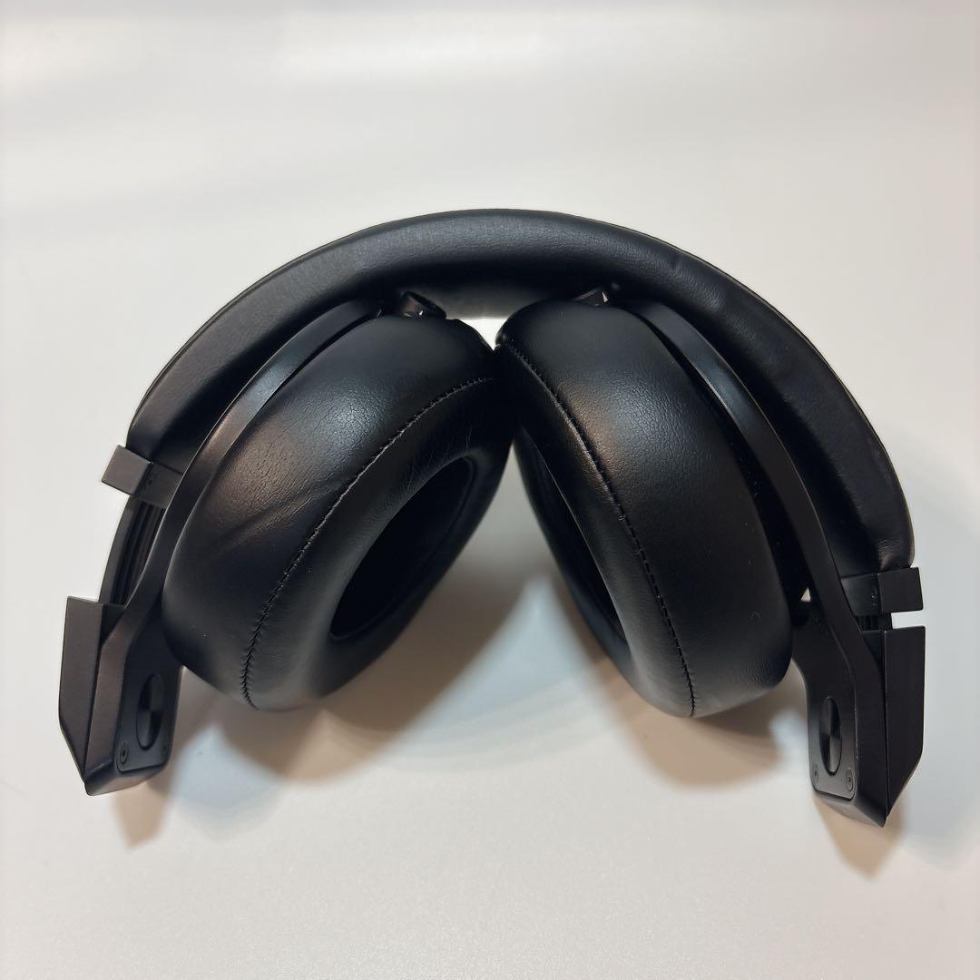 ✨良品✨ Beats by Dr. Dre ヘッドホン ビーツプロ 有線 箱付