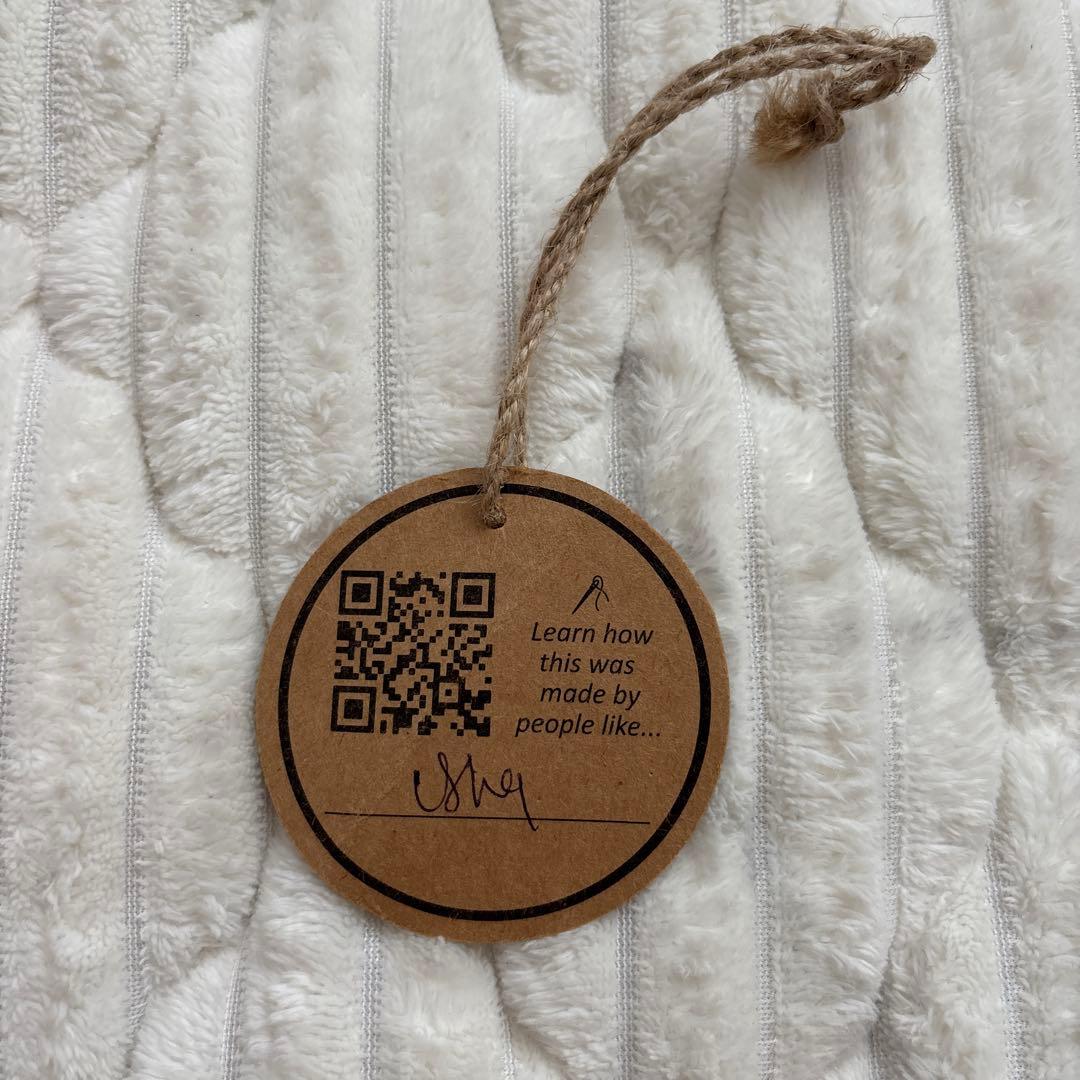 シャクティ 指圧マット レベル② ピンク