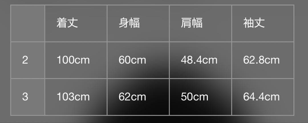 undercover アンダーカバー UC2E9303-4 hermes