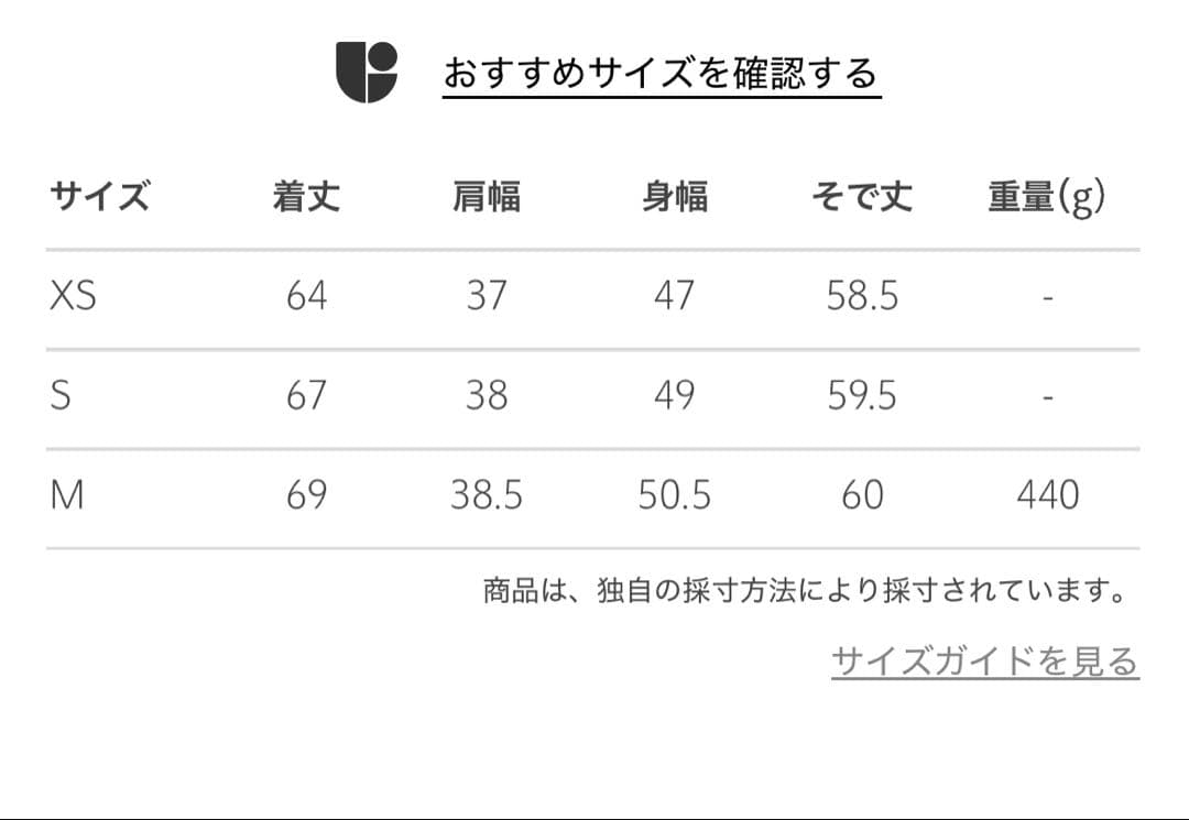 1/26までのお値下げ⭐︎リネンライク ダブルジャケット