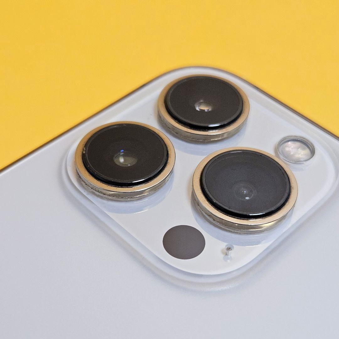 iPhone 13 Pro 128GB｜24時間以内発送#725