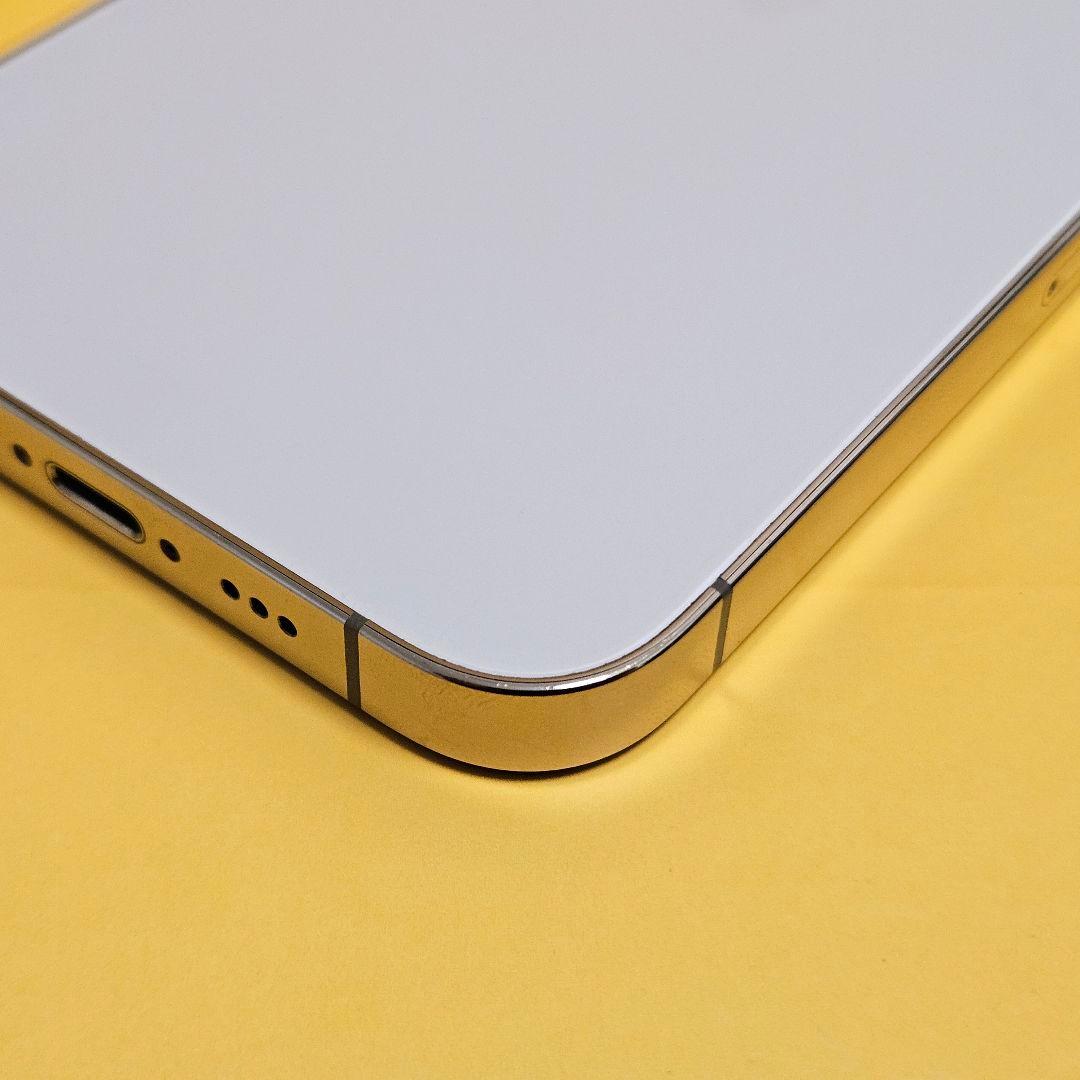 iPhone 13 Pro 128GB｜24時間以内発送#725