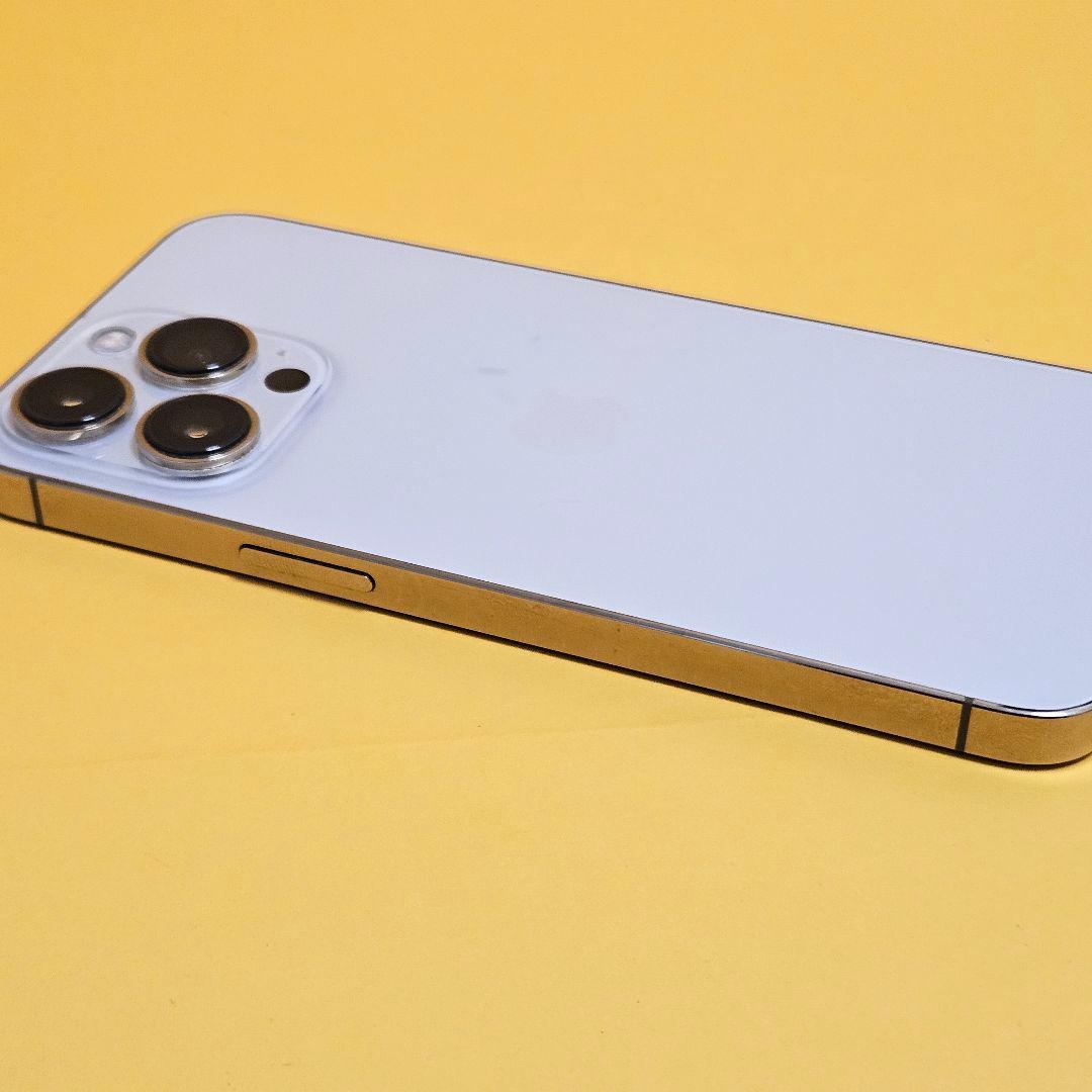 iPhone 13 Pro 128GB｜24時間以内発送#725