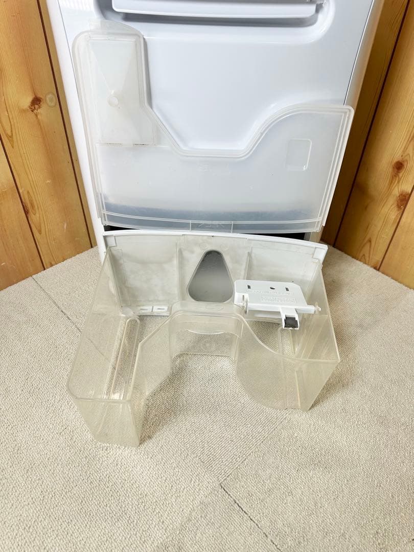 三菱 衣類乾燥除湿機 MJ-P180PX-W コンプレッサー式