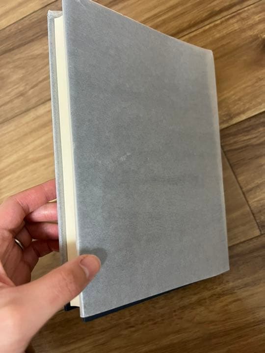 清代中国の法と裁判