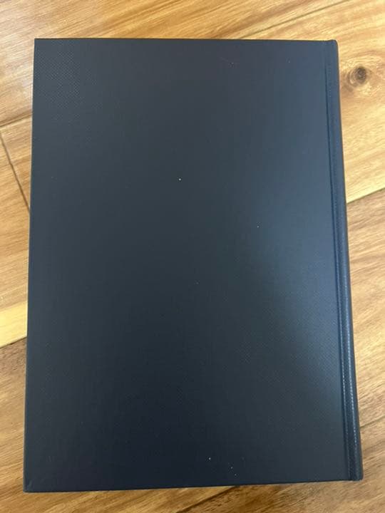 清代中国の法と裁判