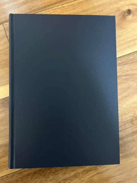 清代中国の法と裁判