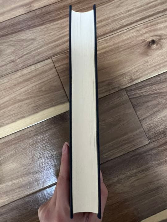 清代中国の法と裁判