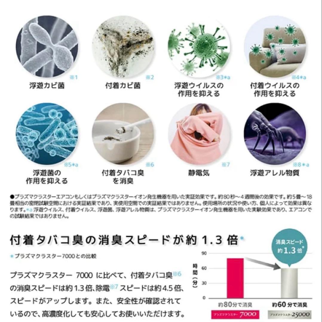 SHARP エアコン AY-R40F-W ホワイト 2023年モデル14畳用