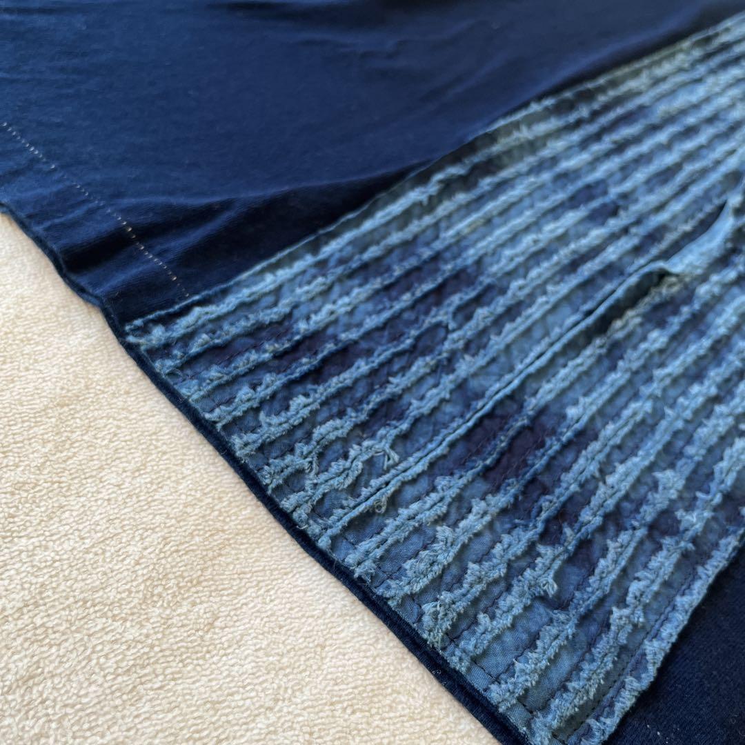 美品kasurira カスリラ