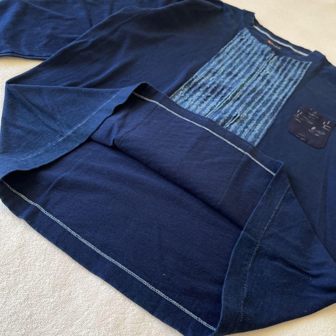 美品kasurira カスリラ