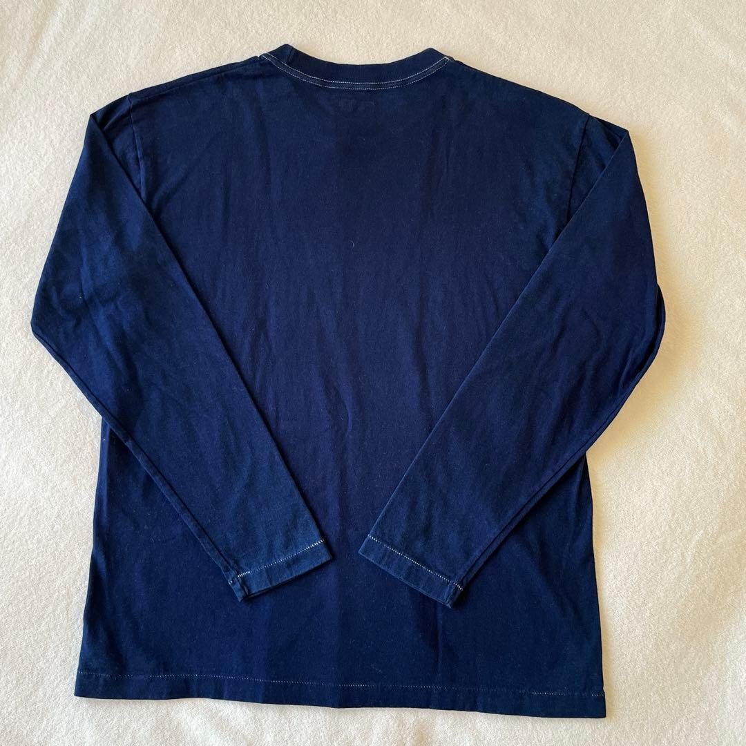 美品kasurira カスリラ