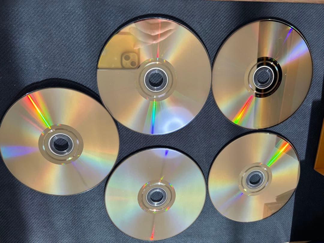 タイムパトロール隊　オタスケマン　DVD BOX2