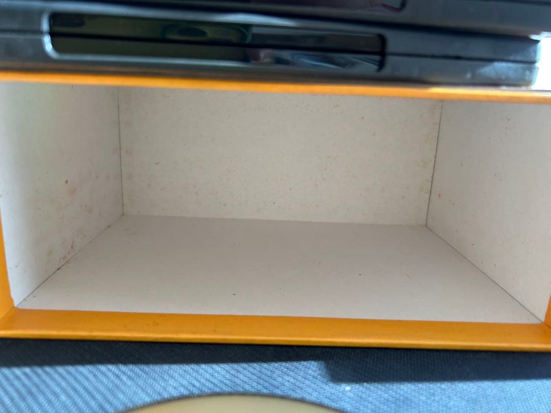 タイムパトロール隊　オタスケマン　DVD BOX2