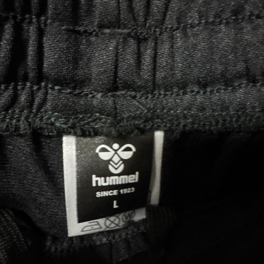 ガンバ大阪 トレーニングトップ トレーニングパンツ セットアップ