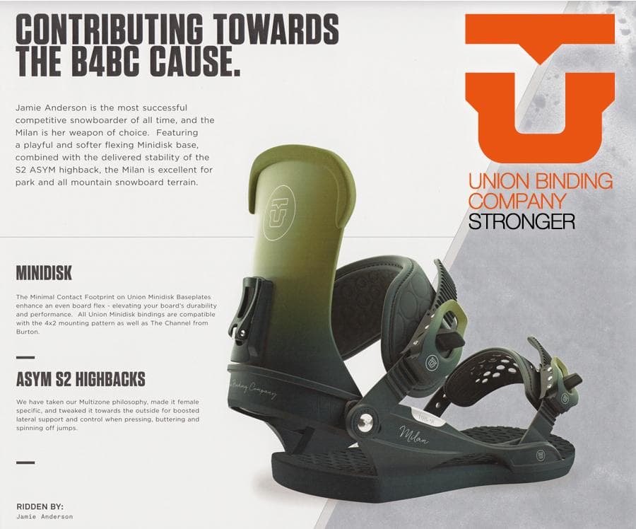 069RIDE138UNIONレディーススノーボード初心者やグラトリ向きセット