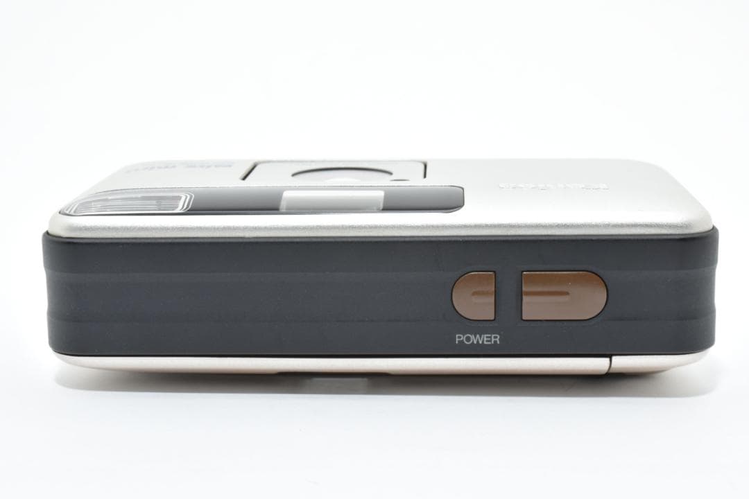 ★美品★コニカ Konica BIG mini #1592