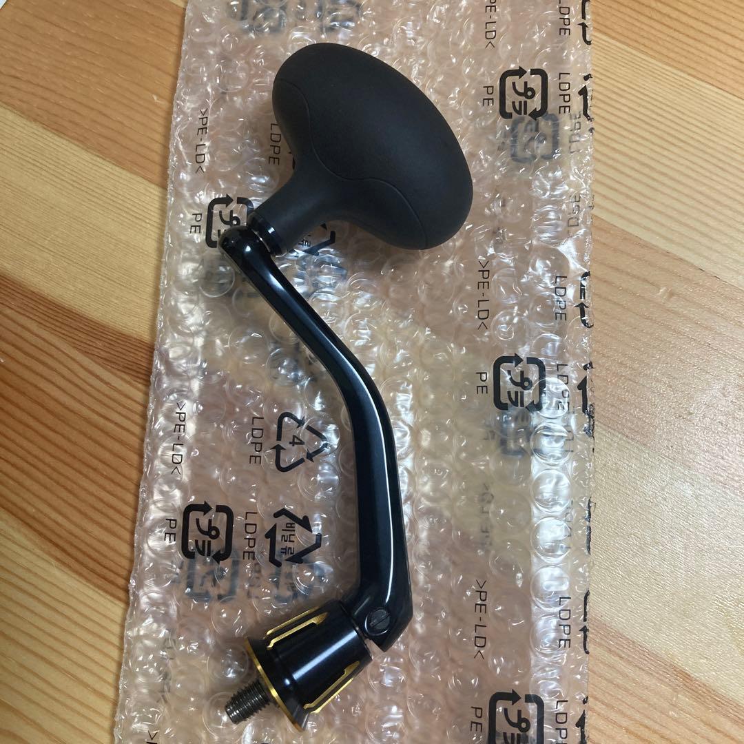 【期間限定値下げ】シマノ 20ステラSW18000 HG リール